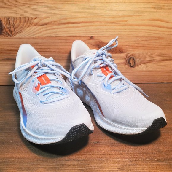 NEW Reebok Floatride Forever Energy 2.0 WMNS SZ 8 - Picture 5 of 8